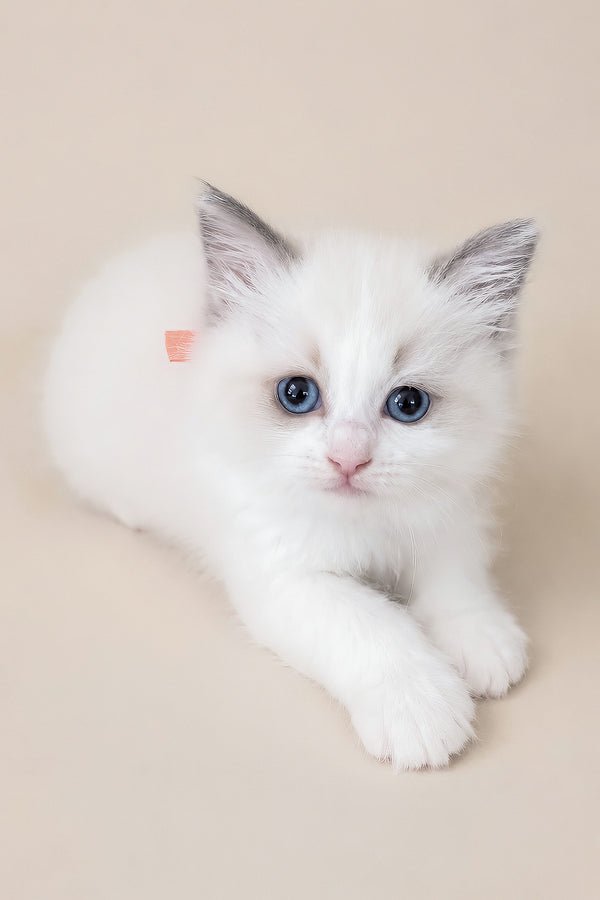 Name: Peach