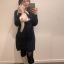 dellavale.cats_1719710180_3401497991494754857_48069497734.jpg