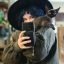 pacificdevonrex_1746127419_3623101848422628775_47823443757.jpg